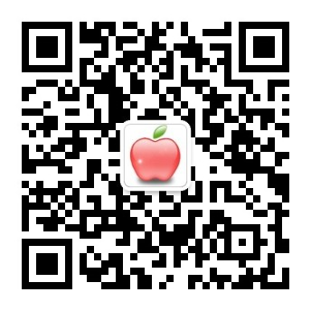 welcome新皇冠
